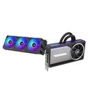 ASUS ROG Astral LC GeForce RTX 5090 32GB NVIDIA GeForce RTX 5090 32GB – billede 12