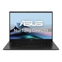 ASUS Zenbook 14 UM3406GA-QD032W 14 WUXGA OLED Ryzen AI 7 445 32GB/1TB Win11 – billede 1