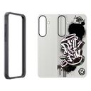 Samsung EF-JS936 Beskyttelsescover Sort Samsung Galaxy S25+ – billede 7