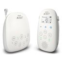 Philips Baby overvågningssystem SCD713 – billede 2