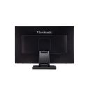 ViewSonic TD2760 27 1920 x 1080 (Full HD) VGA (HD-15) HDMI DisplayPort 60Hz – billede 7