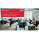 Xerox VersaLink C7000V/N Laser – billede 31