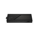 ASUS ROG Strix Aiolos SSD kabinet Sort M.2 – billede 14