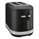 KitchenAid 5KMT2109EBK czarny – billede 1
