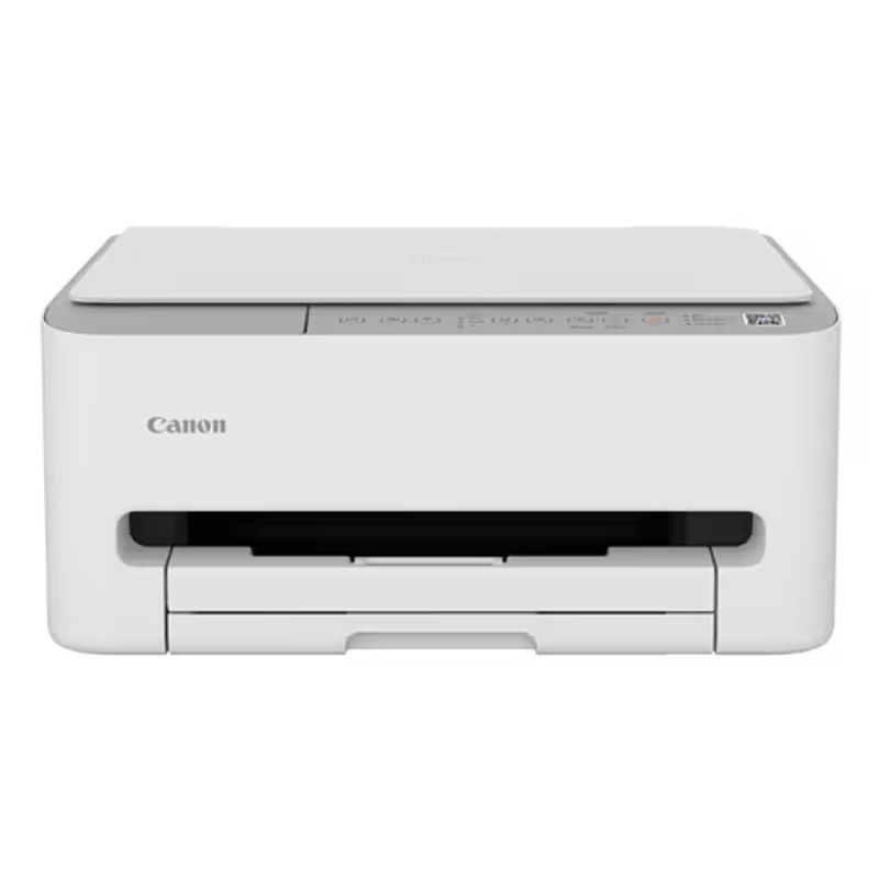 Canon PIXMA TS4151i Blækprinter