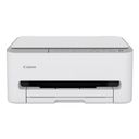 Canon PIXMA TS4151i Blækprinter – billede 1