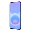 Samsung Galaxy A36 A366 (Black) Dual SIM 6.7 Super AMOLED 1080x2340/2.4GHz&1.8GHz/6GB RAM/128GB/Android 15/WiFi,BT,4G,5G – billede 4