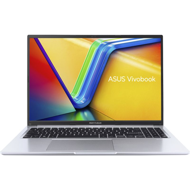 ASUS Vivobook 16 M1605NAQ-MB029W 16 1920 x 1200 (WUXGA) 150 16GB 1TB AMD Radeon 660M Windows 11 Home