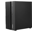MSI PRO DP180 14A-825EU PC Desktop i5-14400 Intel Core i5 8GB 512GB Windows 11 Pro – billede 5