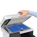 Canon i-SENSYS MF465dw Laser – billede 8