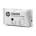 HP Sort – billede 12