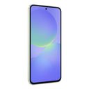 Samsung Galaxy A36 A366 (Lime) Dual SIM 6.7 Super AMOLED 1080x2340/2.4GHz&1.8GHz/6GB RAM/128GB/Android 15/WiFi,BT,4G,5G – billede 3