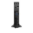 Dell OptiPlex 3000 Thin Client SFF Pentium Silver N6005 8GB 64GB Intel UHD Graphics Dell ThinOS – billede 4