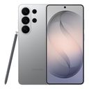 Samsung Galaxy S26 Ultra – billede 1