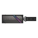 ASUS ROG Strix Aiolos SSD kabinet Sort M.2 – billede 10