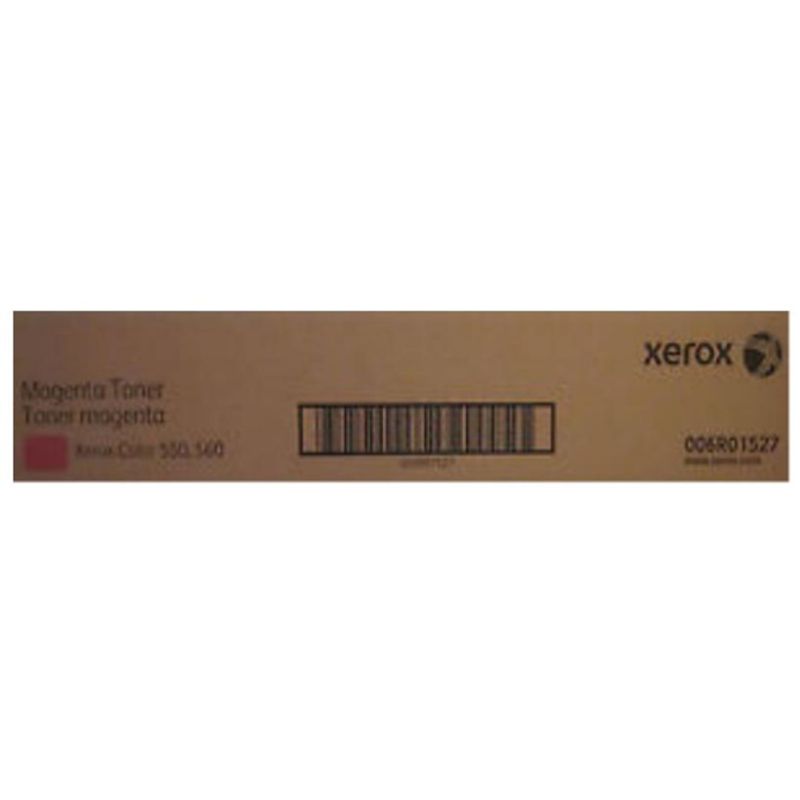 Xerox Magenta 32000 sider