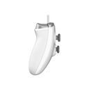 MSI FORCE GC200 WHITE – billede 4