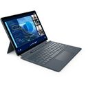 Dell Latitude 7350 Detachable 12.96 164U 16GB 512GB Sort – billede 1