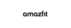Amazfit