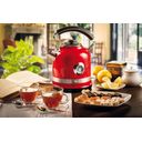 Ariete Moderna Kedel 1.7liter – billede 6
