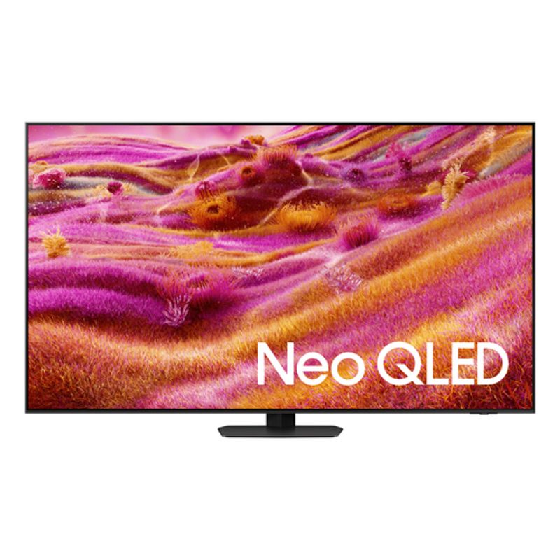 Samsung QE75QN90FAT 75 4K UHD (2160p) Sort