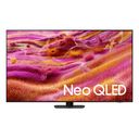 Samsung QE75QN90FAT 75 4K UHD (2160p) Sort – billede 1