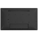 iiyama ProLite TW2223AS-B2 Berøringspanel PC RK3399 4GB 32GB ARM Cortex-A72 + A53 Android 12 – billede 10