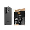 PanzerGlass PicturePerfect Objektiv beskyttelse – billede 6