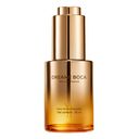 Miracle Pro – billede 7