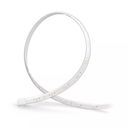 Philips Hue Flux strip light przedluzenie 10m EU/UK/ANZ – billede 2