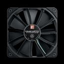 ASUS ROG Ryujin 360 Vandkøler 1-pack Sort 120 mm – billede 2