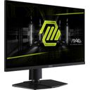 MSI Monitor Gaming 27 160Hz 4K Type C/HDMI – billede 11
