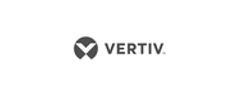Vertiv