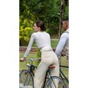 SKG GS500 Massageapparat Hvid – billede 20