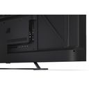 Sharp 50HP6265E 50 4K UHD (2160p) – billede 7