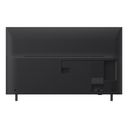 LG 50UA75006LA 50 4K UHD (2160p) – billede 6