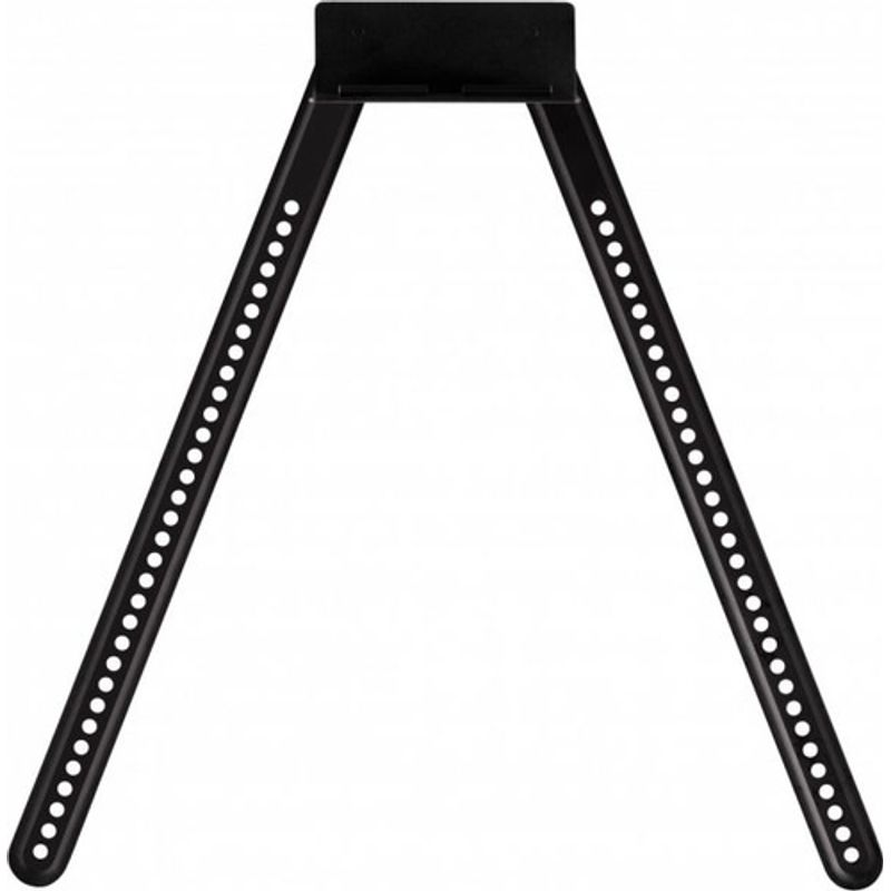 ViewSonic VB-WMK-002 Monteringssæt Kamera