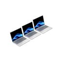 HP EliteBook 6 EB6G1a16 R7-250 16 16GB/512 PC NX 16 1920 x 1200 (WUXGA) 250 16GB 512GB AMD Radeon 780M Windows 11 Pro – billede 4