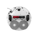 Qrevo Edge 5V1 bialy – billede 5