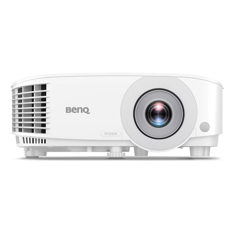 N--BENQ MW560C Projector WXGA 4000lm