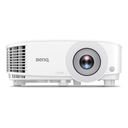 N--BENQ MW560C Projector WXGA 4000lm – billede 1