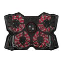 Trust GXT 278 Stander 1-pack Sort – billede 4