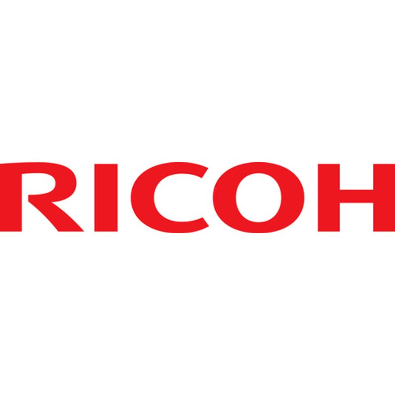 Ricoh 5000 sider Hæftemaskinepatron 414859