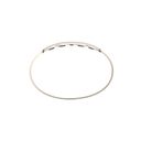 SKG GS500 Massageapparat Hvid – billede 9