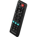 ViewSonic LS741HD DLP-projektor Full HD HDMI – billede 20