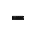 GOODRAM UME3 16GB USB 3.0 USB stick Sort – billede 1