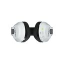 Turtle Beach Stealth 600 Gen 3 Trådløs Høretelefoner Hvid – billede 4