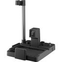 VAC CLEANER WET/DRY EW82U2DB ELECTROLUX – billede 7