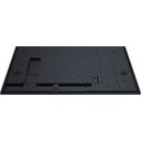Iiyama LH5560UHS-B1AG 55 Digital skiltning 3840 x 2160 – billede 15