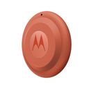 Motorola moto tag 2 Grøn – billede 19